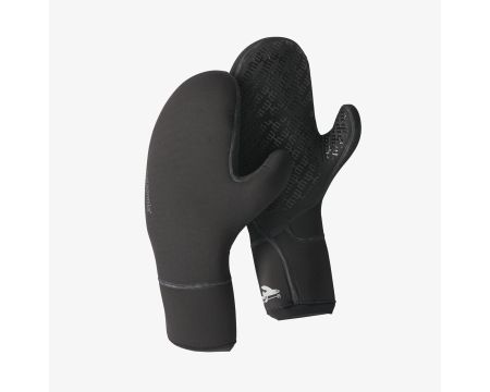 Gants patagonia R5 yulex mitts mouffles