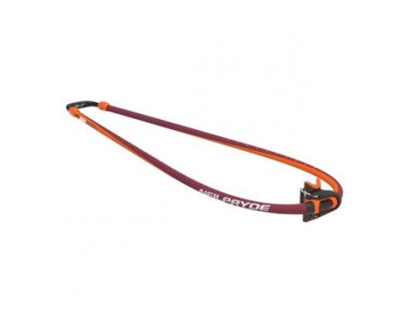 Wishbone Neilpryde xcs carbon