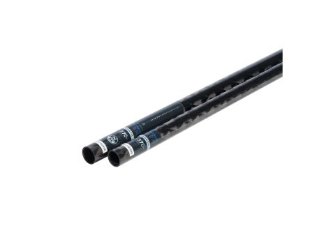 Mat North Windsurfing ultimate rdm