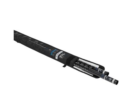 Mat North Windsurfing ultimate rdm