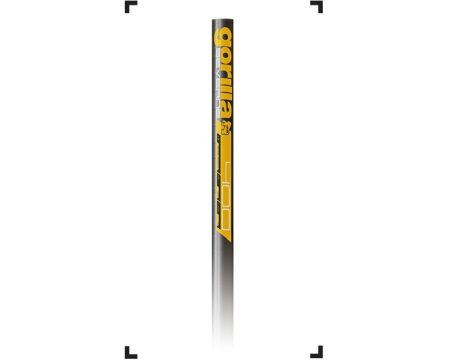 Mat Severne Gorilla G2