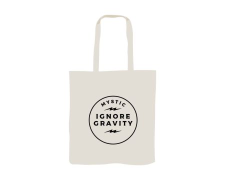 Sac tote bag