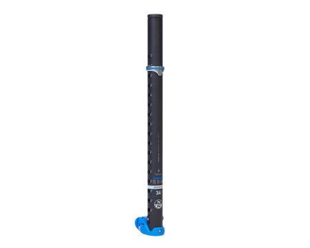 Rallonge north rdm extension carbon