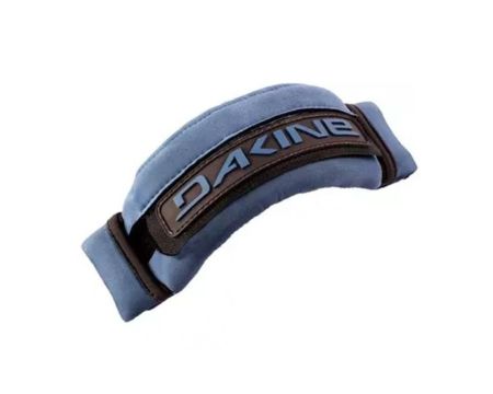 Footstrap Dakine primo florida blue