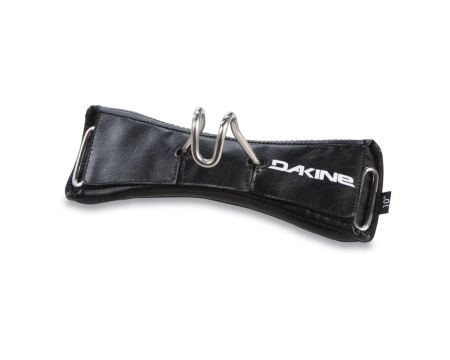 Boucle de harnais dakine windsurf t-spreader bar