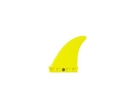 Ailerons k4 shark 2 (paire) mini tuttle