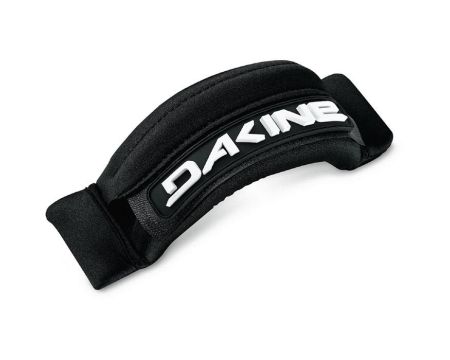 Footstrap Dakine primo noir