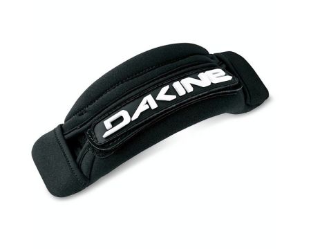 Footstrap Dakine Supremo noir