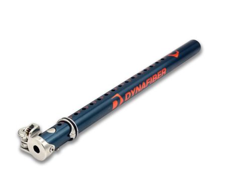 Rallonge dynafiber extension inox rdm eu