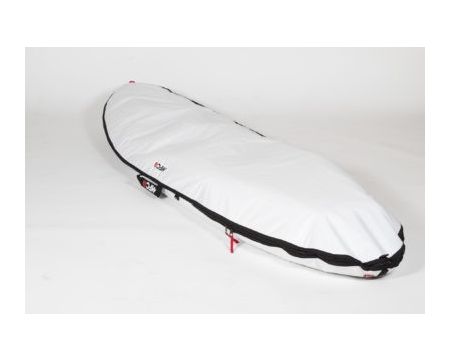 Housse de windsurf MFC single daylight boardbag demo