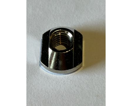 Ecrou t-nut inox