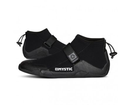 Chaussons Mystic star shoes