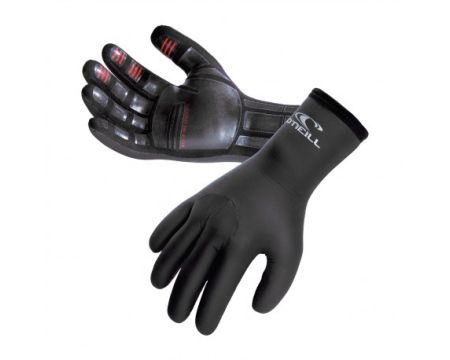 Gants o'neill epic 3mm gloves