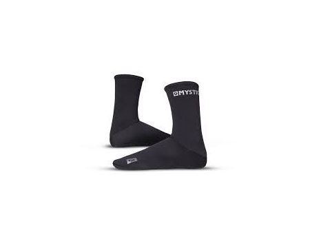 Chaussettes neoprene semi dry