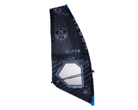 Voile de windsurf Northsails X-over