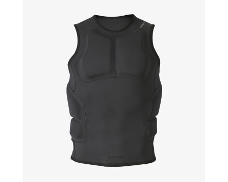 Impact veste patagonia m's yulex impact vest