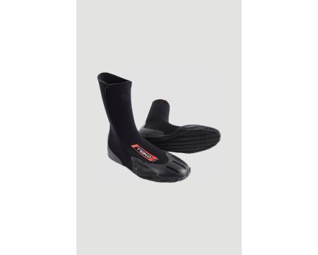 Bottillon o'neill epic 5mm round toe