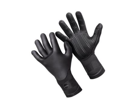 Gant o'neill psycho tech 5mm gloves