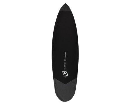 Housse surf creatures aero lite