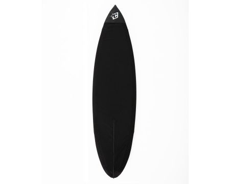 Housse surf creatures aero lite