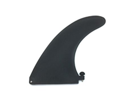 Aileron sup sideon plastique