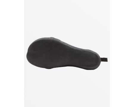 Bottillons femme billabong synergy 5mm spli toe