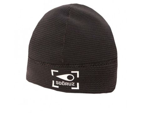 Bonnet neoprene sooruz guru 2mm