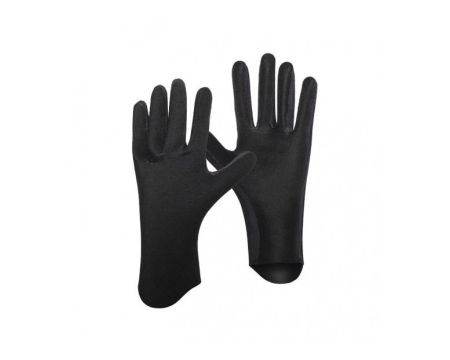 Gants neoprene sooruz thin 1.5mm