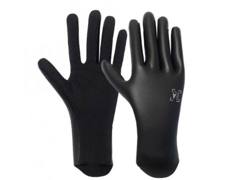 Gants neoprene sooruz thin 1.5mm