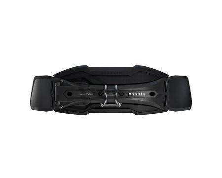 Spreaderbar Mystic stealth bar kitesurf generation 3