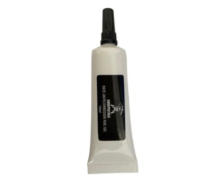 Graisse teflon pour foil surf pistolq 10ml