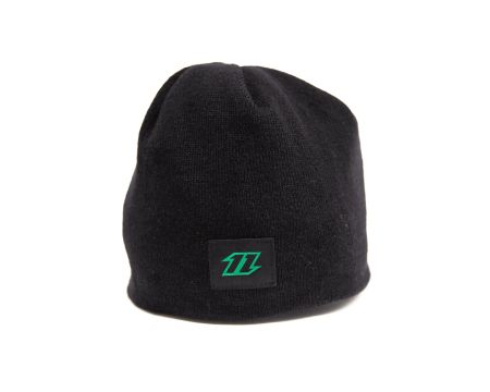 Bonnet northkiteboarding coastal caviar