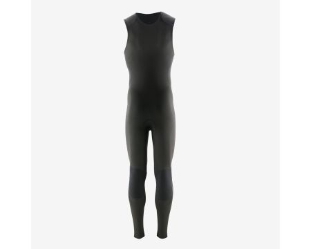 Combinaison patagonia r1 lite yulex long john