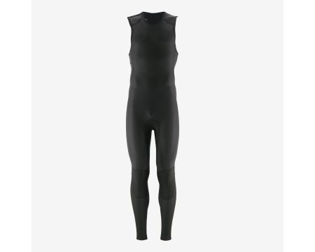 Combinaison patagonia r1 lite yulex long john