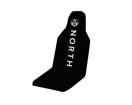 Housse de siège North WS Carseat Cover Single