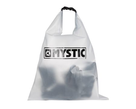 Sac etanche mystic wetsuit dry bag