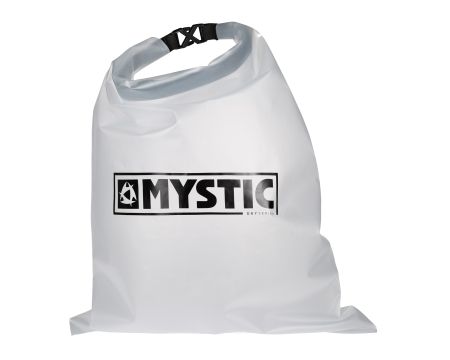 Sac etanche mystic wetsuit dry bag