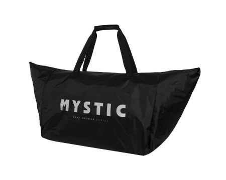 Sac étanche mystic dolly