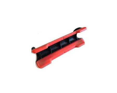 Adaptateur rdm wish Neilpryde Mast Shim XA, XF, XC