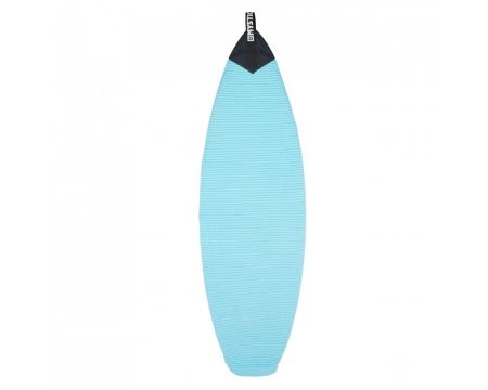 Housse chaussette mystic boardsock surf 6'0