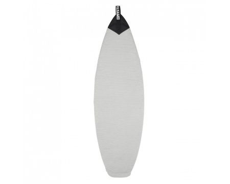 Housse chaussette mystic boardsock surf 6'0