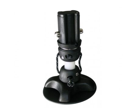 Plaquette tendon dynafiber US cup