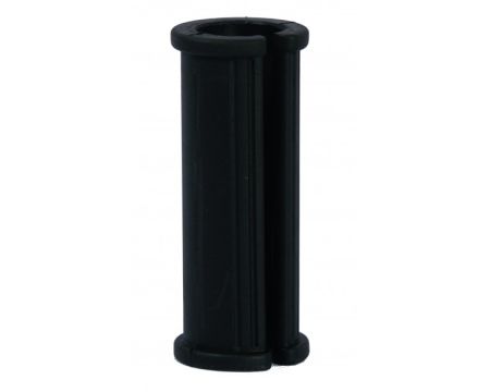 Adaptateur de wishbone RDM side on mast protector rdm