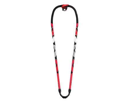 Wishbone dynafiber mono alloy boom 27mm