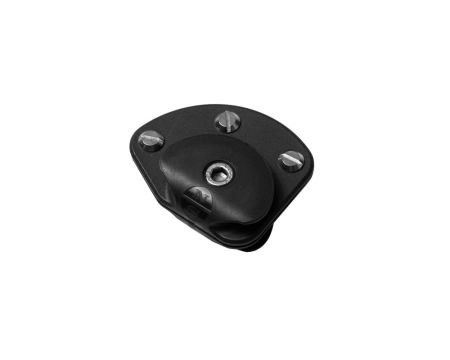 North windsurfing  Tack Block Spare (Wave & X-Over)