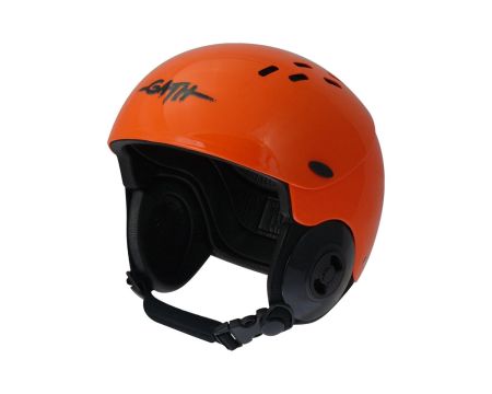 Casque Gath Gedi 