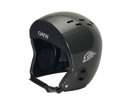 Casque Gath Hat Neoprene