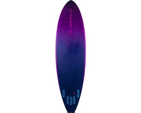 Flotteur de windsurf JP-Australia ultimate wave pro 2024