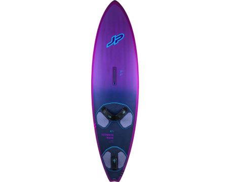 Flotteur de windsurf JP-Australia ultimate wave pro 2024