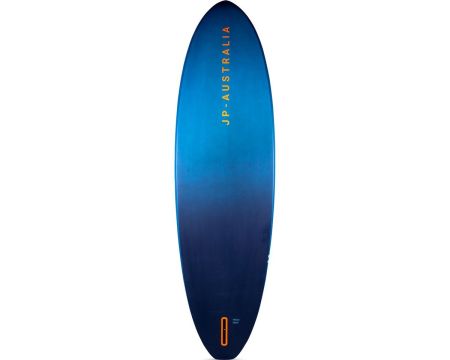 Fotteur de windsurf JP-Asutralia Magic Move wood pro 2024